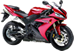Motos Lineales