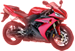 Motos Lineales