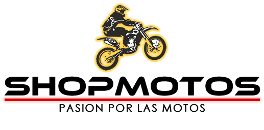Shopmotos