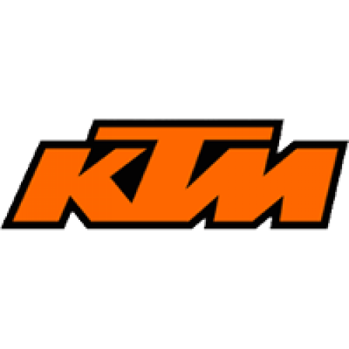 KTM