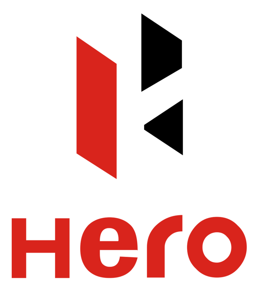 HERO