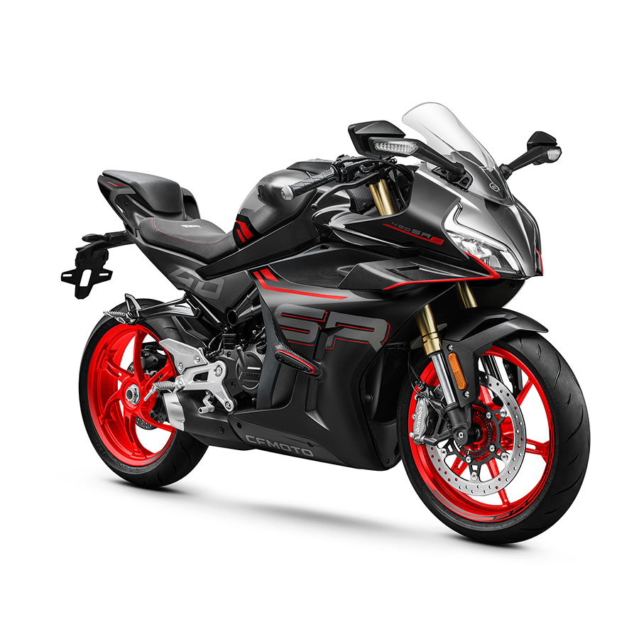 ML01D002-002 ML01D002-002