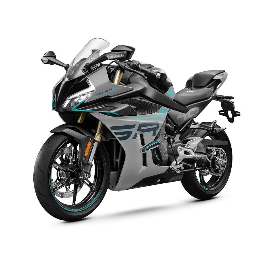 ML01D002-004 ML01D002-004