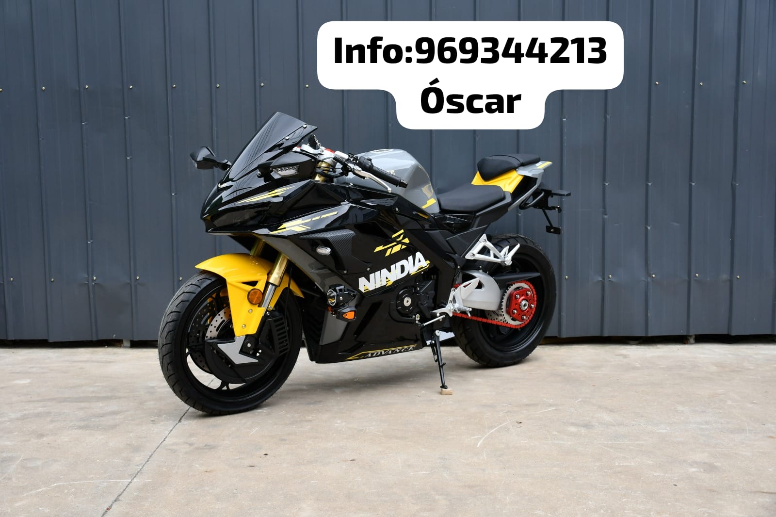 5ac41d38-58ac-45de-9b1c-9b00f8cdea61