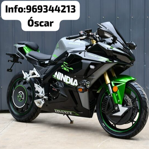 ADVANCE NINDIA 400.fw