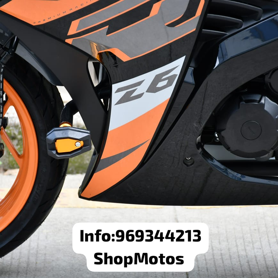 ADVANCE Z6 200cc_002.fw