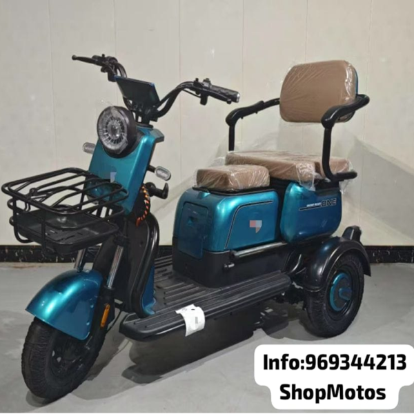 ELECTRICA 03 ASIENTOS 1000W_001.fw ELECTRICA 03 ASIENTOS 1000W_001.fw