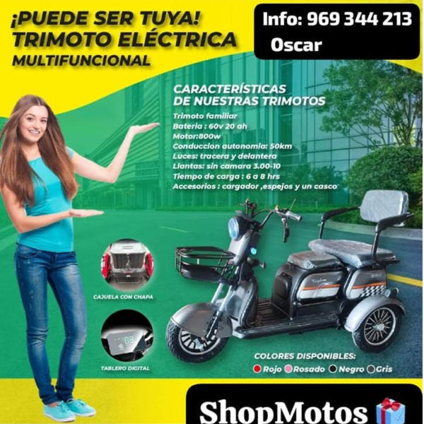 ELECTRICA 03 ASIENTOS 1000W_007.fw ELECTRICA 03 ASIENTOS 1000W_007.fw