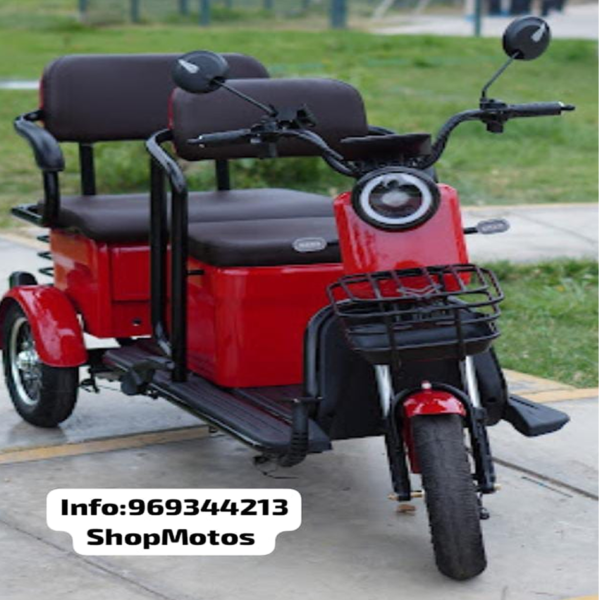 MOTO ELECTRICA 1000W_001.fw MOTO ELECTRICA 1000W_001.fw