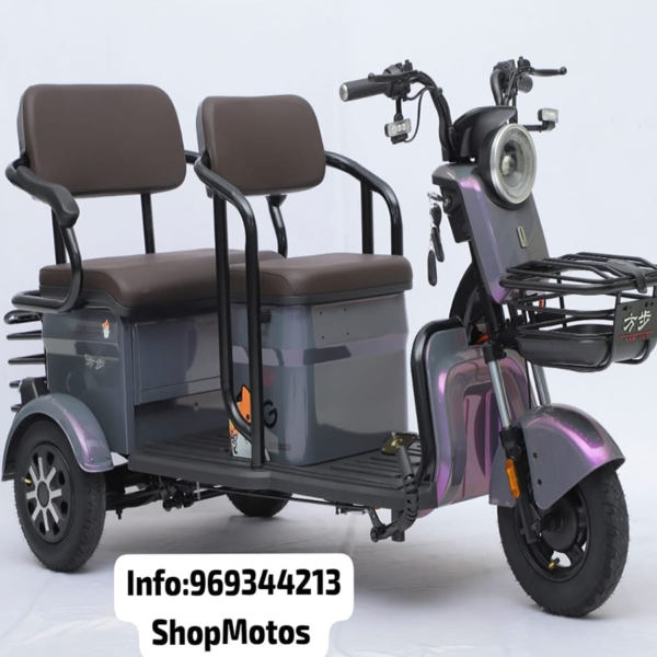 MOTO ELECTRICA 1000W_003.fw MOTO ELECTRICA 1000W_003.fw