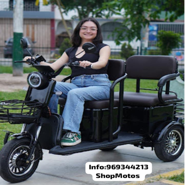 MOTO ELECTRICA 1000W_004.fw MOTO ELECTRICA 1000W_004.fw