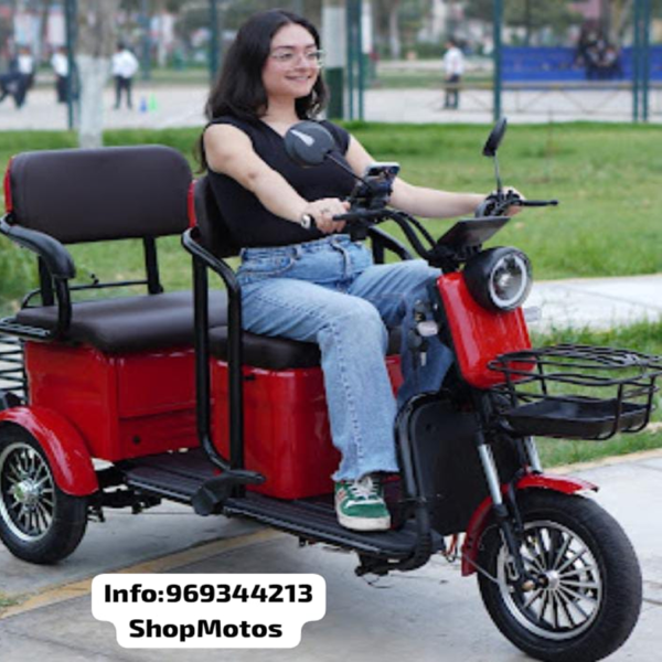MOTO ELECTRICA 1000W_005.fw MOTO ELECTRICA 1000W_005.fw