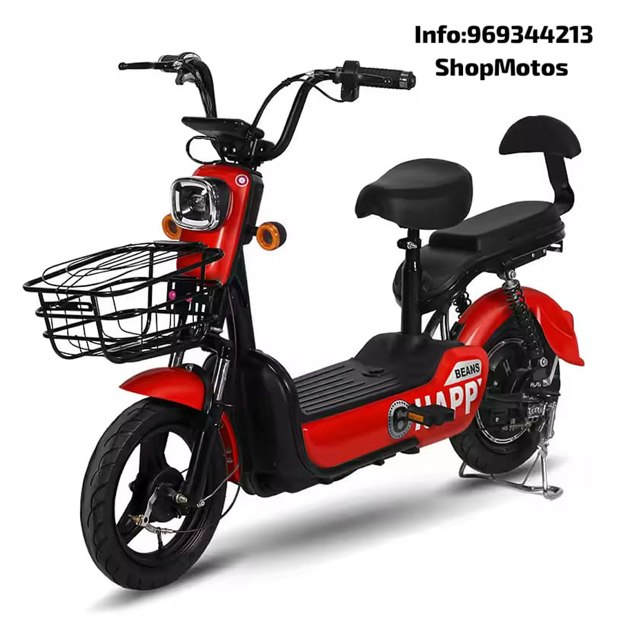 MOTO ELECTRICA 500W.fw
