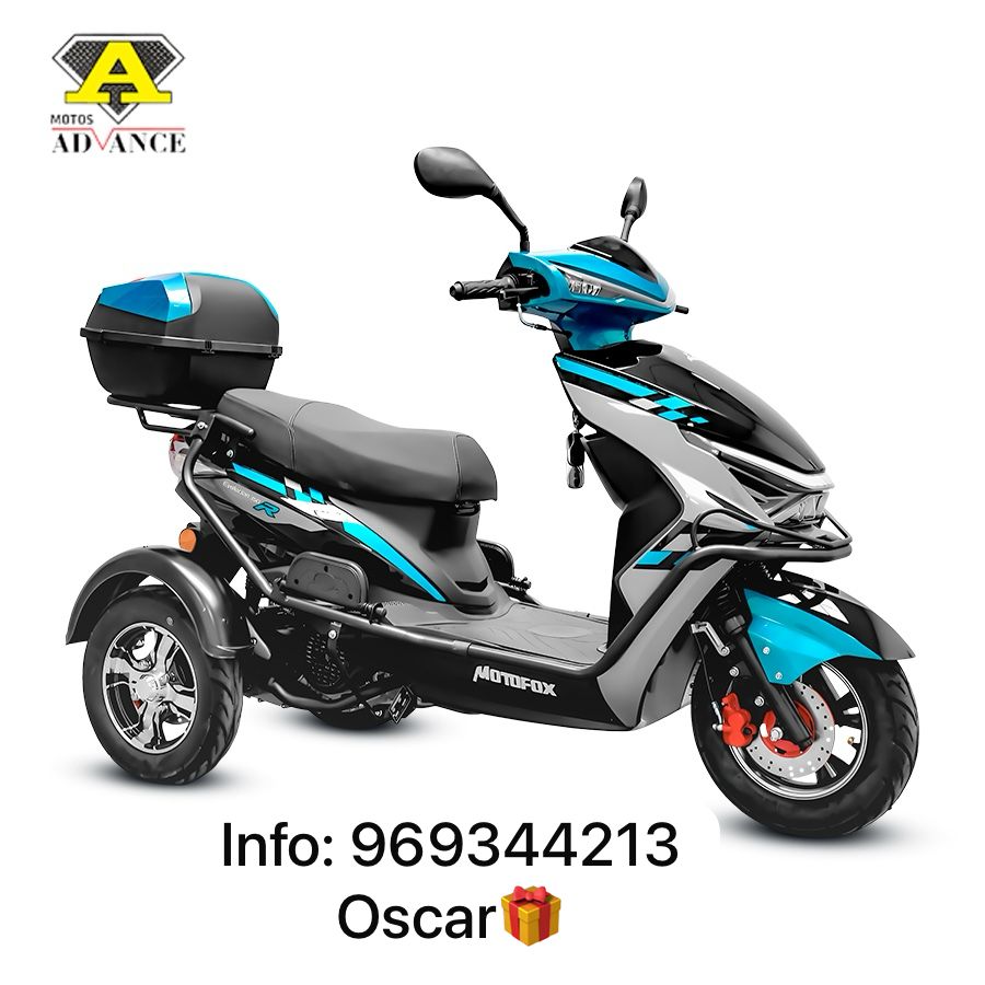 ADVANCE EVOLUCION 150_01