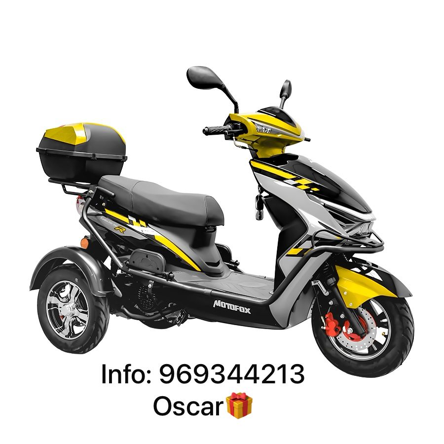 ADVANCE EVOLUCION 150_02