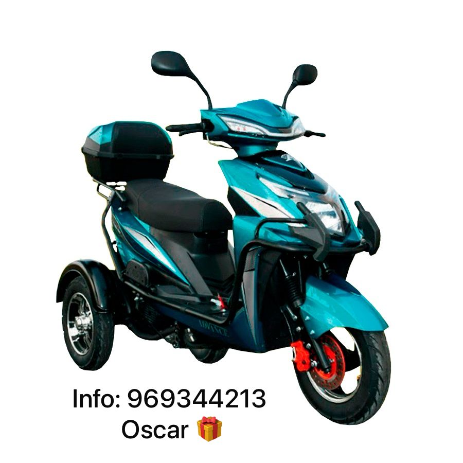 ADVANCE EVOLUCION 150_06