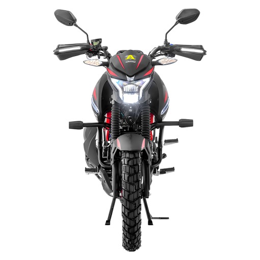 BULTACO 150R – ADVANCE – 1